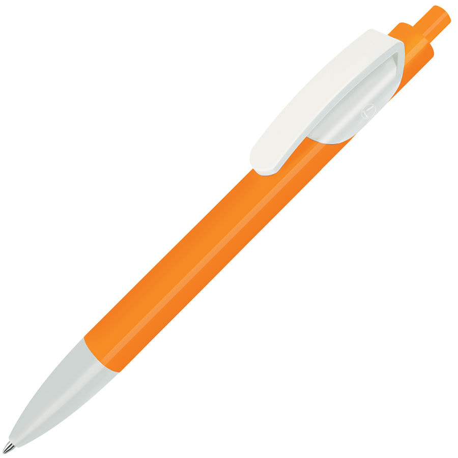 Ручка шариковая TRIS LX