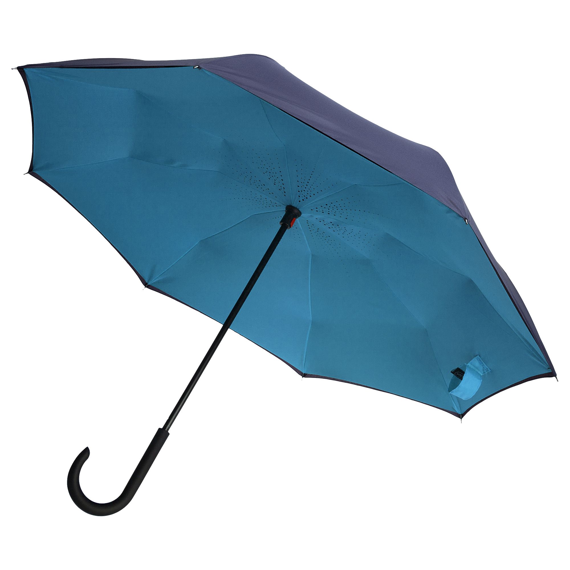Зонт наоборот Style