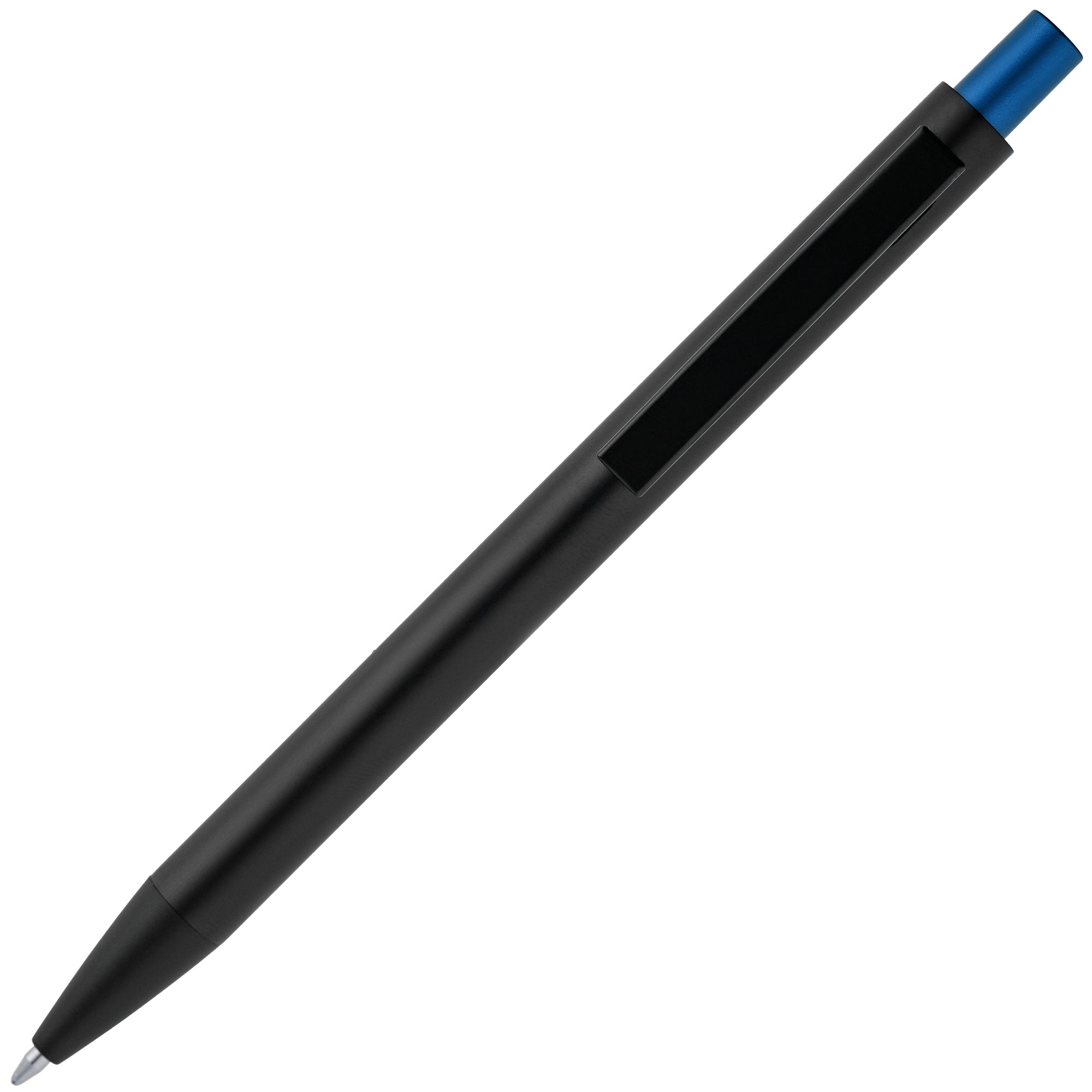 Ручка шариковая Chromatic