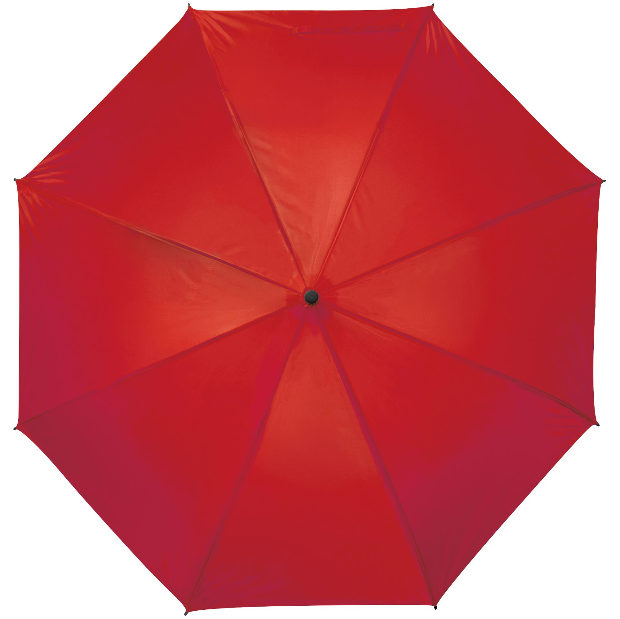 Зонт-трость Charme