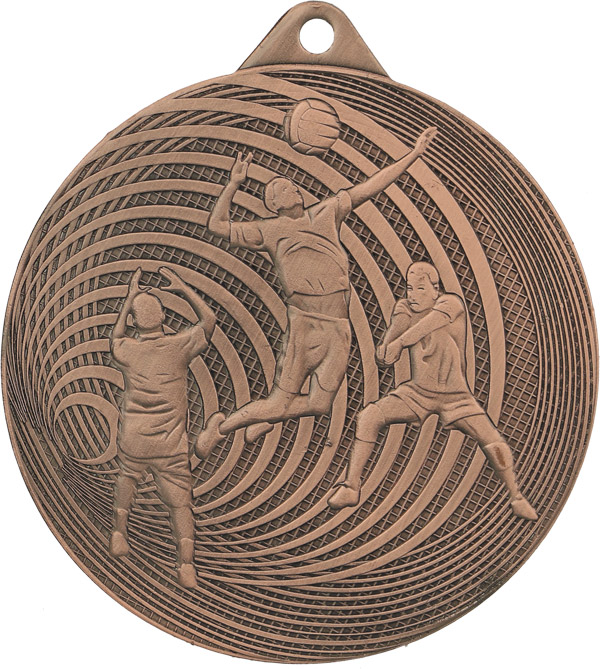 Медаль MMC3073