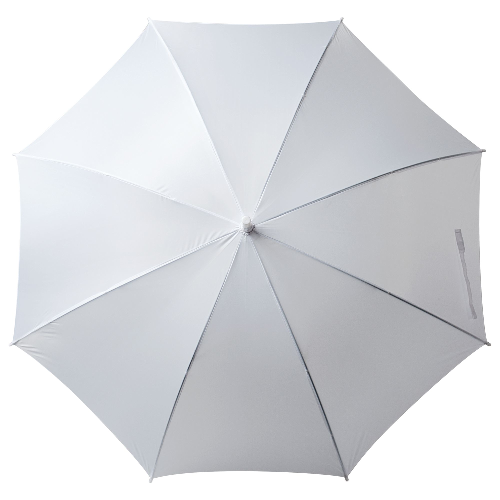 Зонт-трость Promo