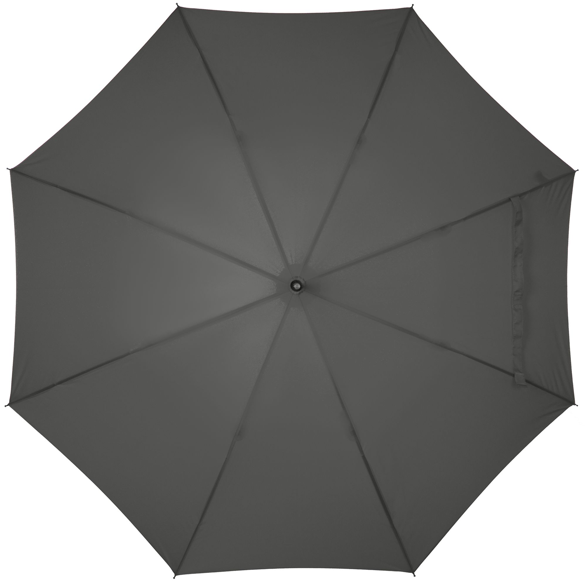 Зонт-трость LockWood