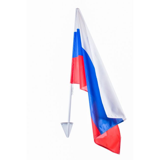 Где Купить Флаги В Красноярске