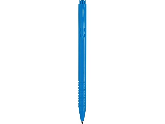 Ручка пластиковая шариковая «Кэмерон»
