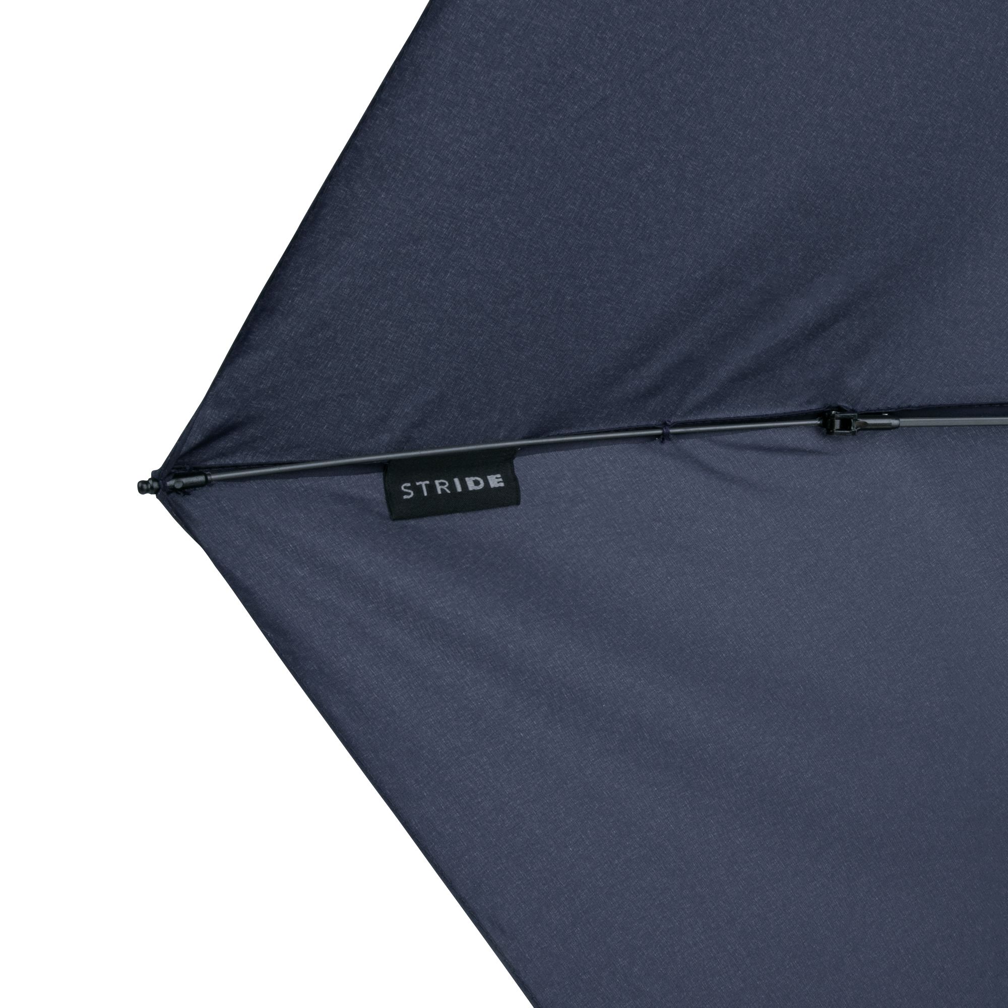 Зонт складной Luft Trek