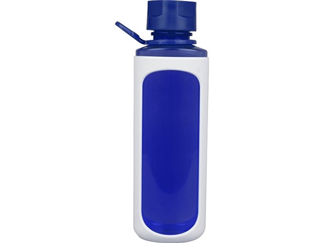Бутылка для воды «Glendale»