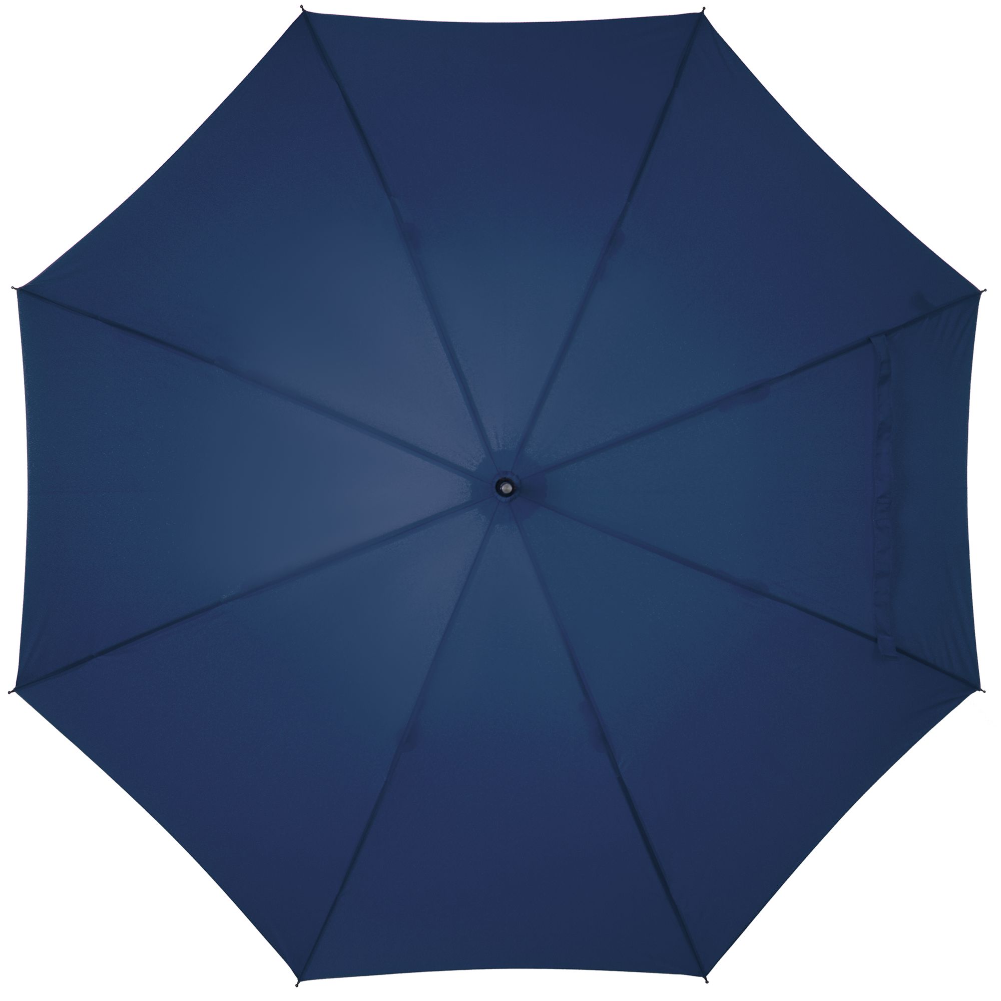 Зонт-трость LockWood