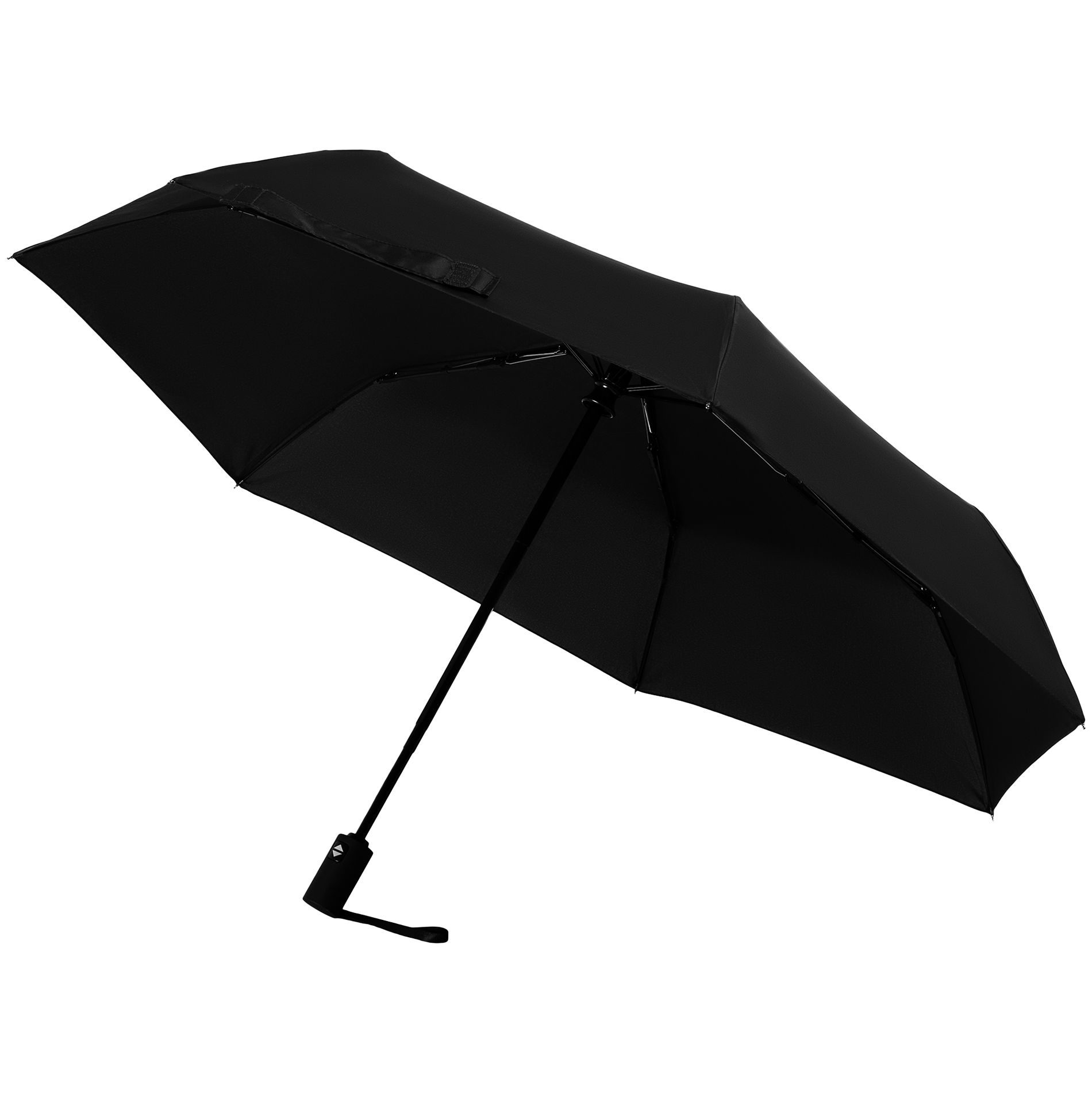 Зонт складной Trend Magic AOC