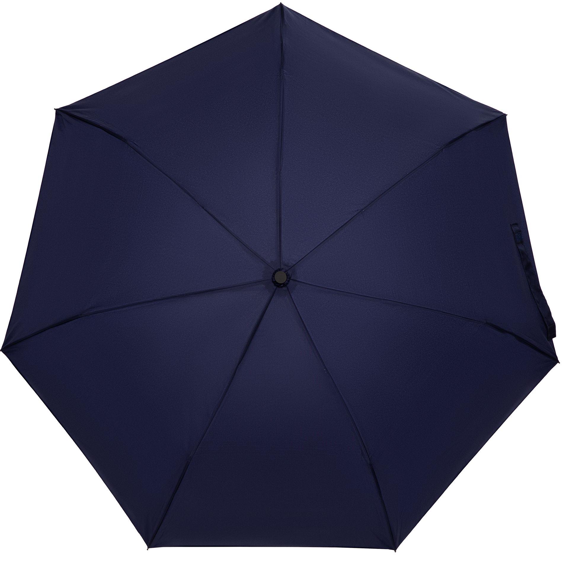Зонт складной Trend Magic AOC