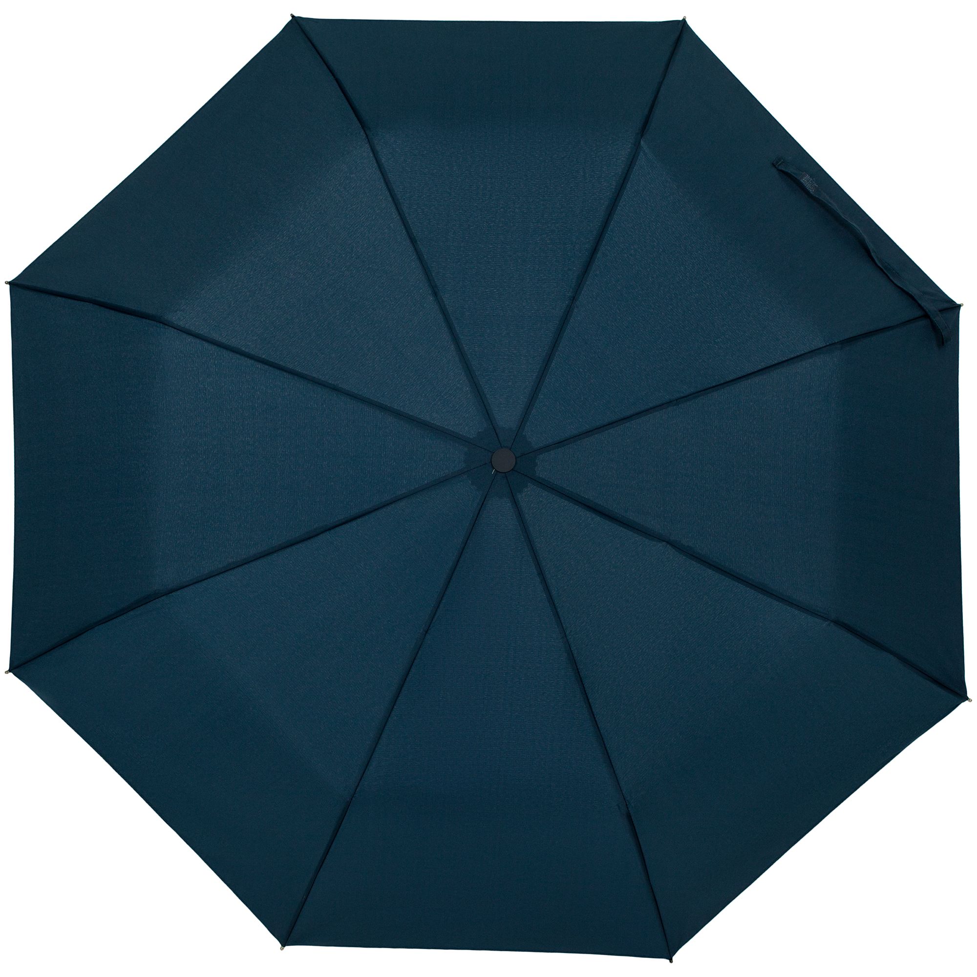 Зонт складной Comfort